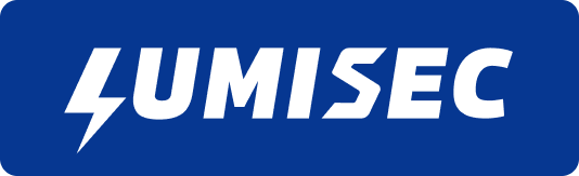 Company Name
